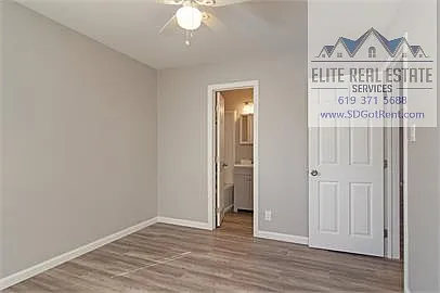 6371 Osler St — Photo 10