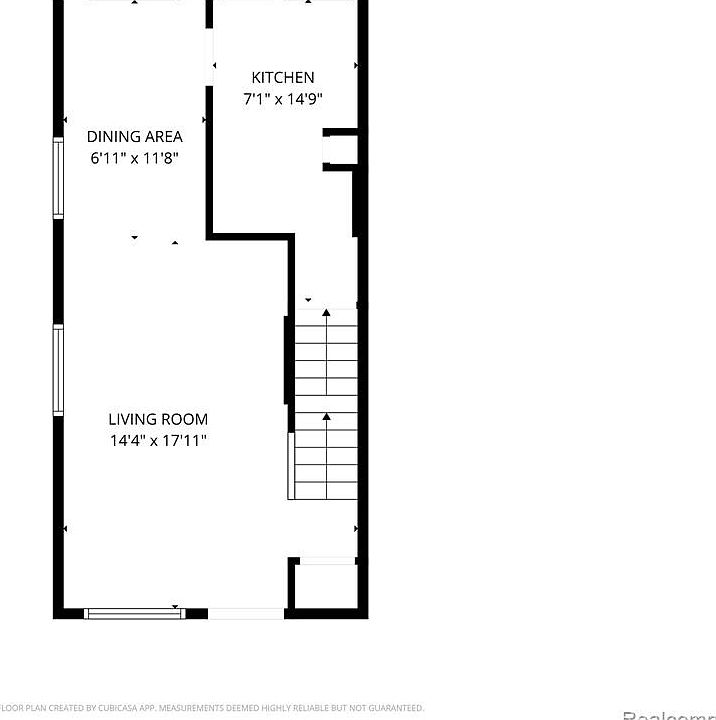 1515 W Farnum Ave, photo 19