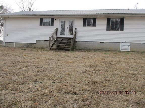 4th image of 1678 Rose Hill Rd