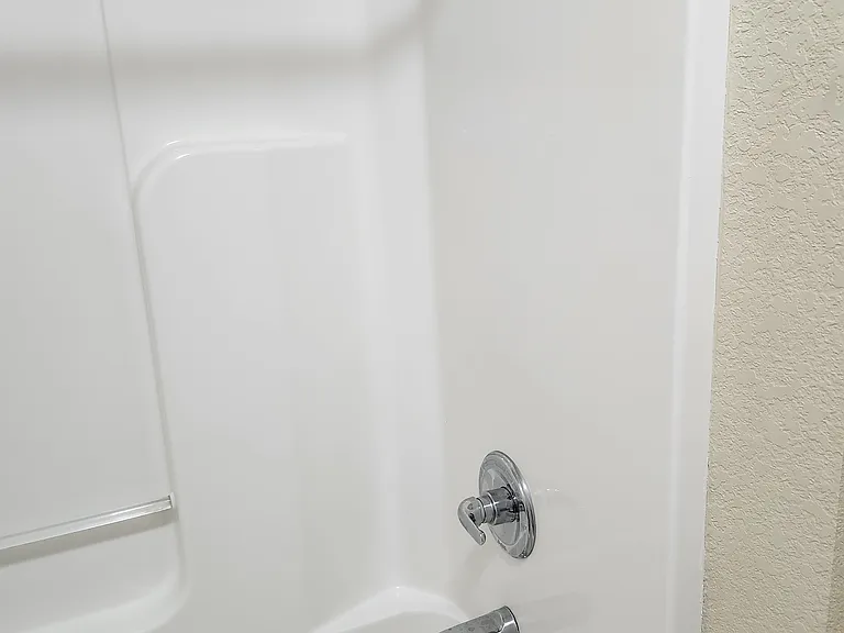 114 S Duncan St #6 — Photo 8