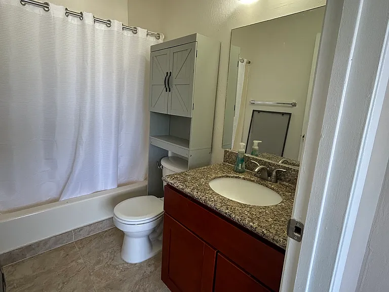 532 Giuffrida Ave #7 — Photo 5