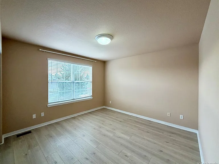 22163 E Rowland Pl — Photo 27