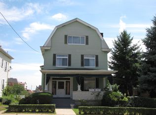 211 Bigham St, Pittsburgh, PA 15211
