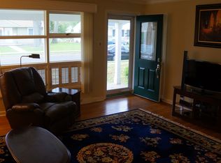 210 W Glencove Ave, Northfield, NJ