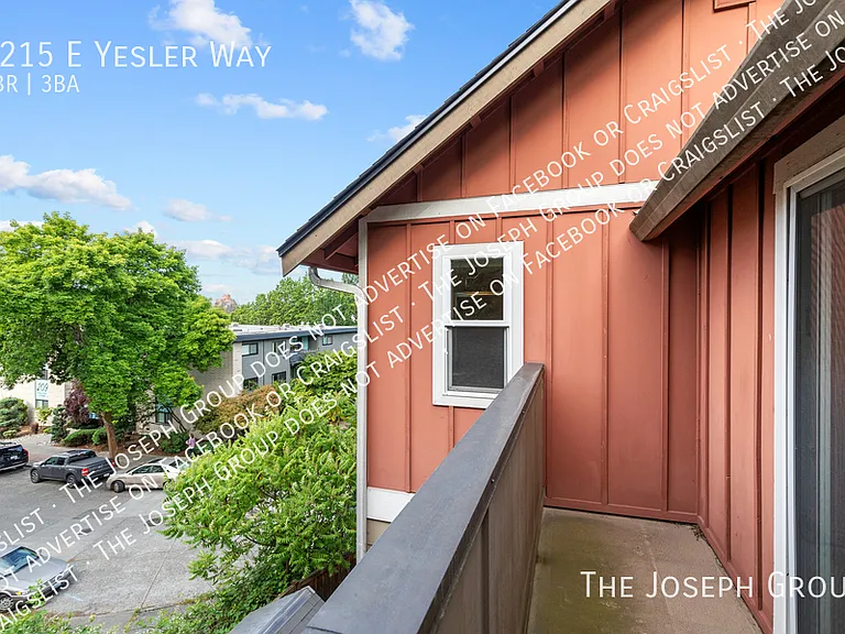 2215 E Yesler Way — Photo 26
