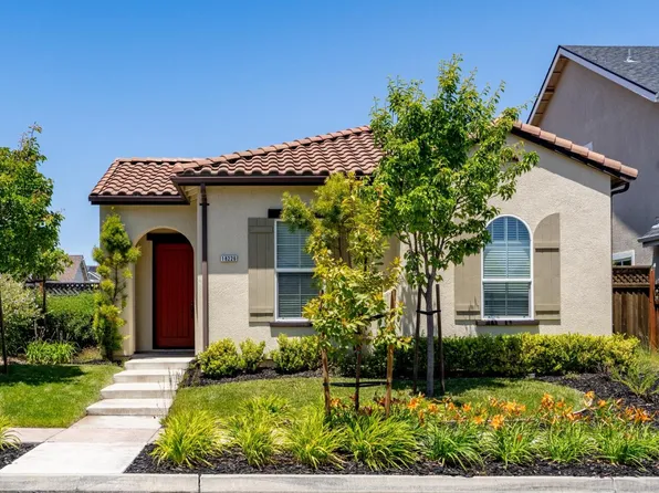 18226 Caldwell St, Marina, CA 93933