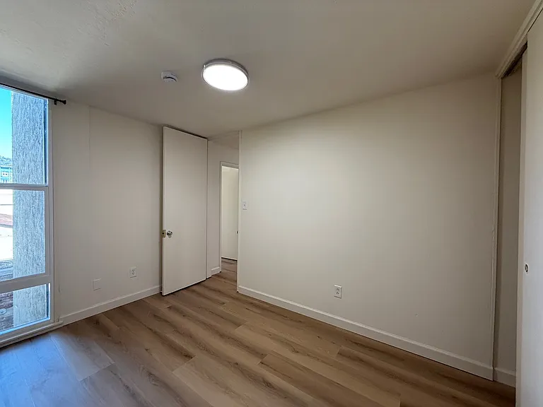 2020 Channing Way — Photo 29