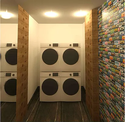 Rented by Doorway NYC, LLC | media 25