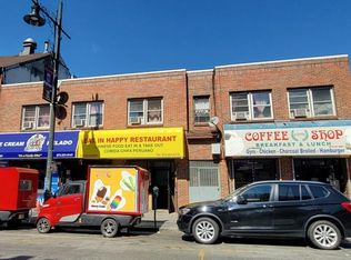 59 Broadway #1-6, Paterson, NJ