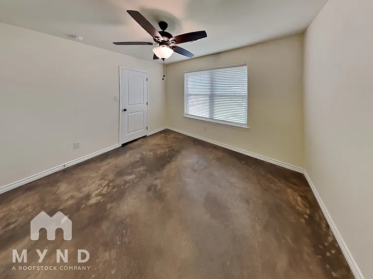 2715 San Gabriel Dr — Photo 19