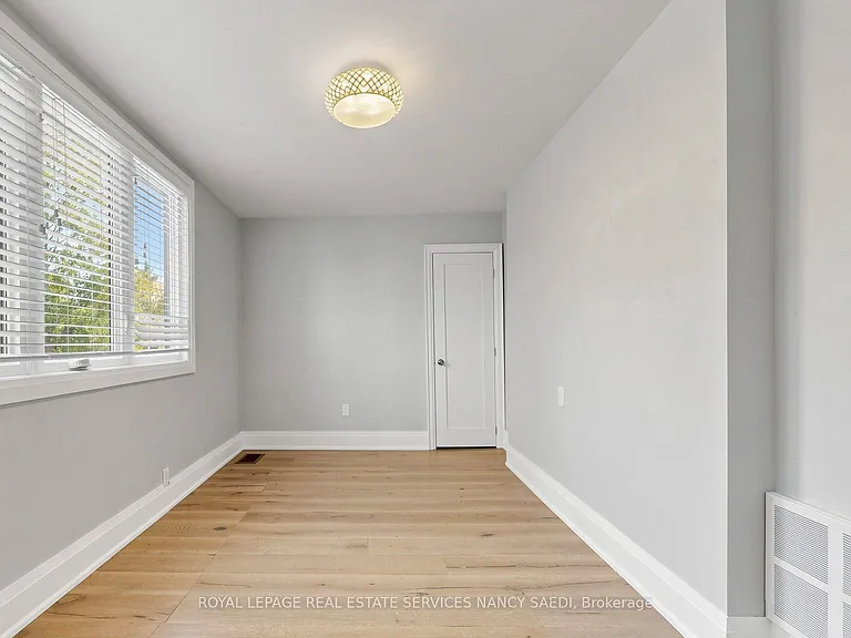 3 Oakwood Pl — Photo 28