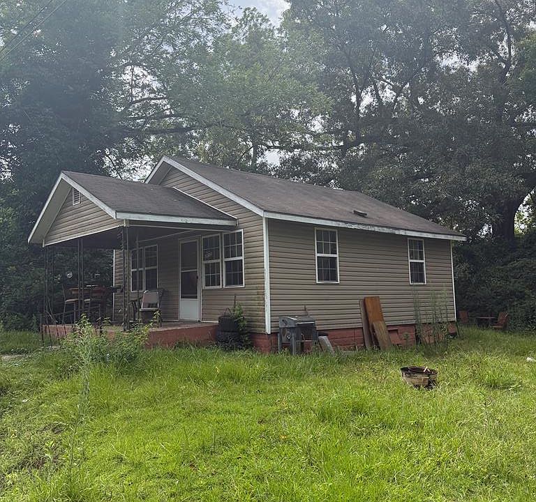 1st image of 80 Kolomoki St NW