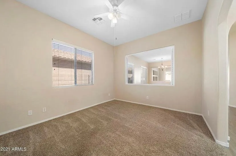 3010 W Languid Ln — Photo 4