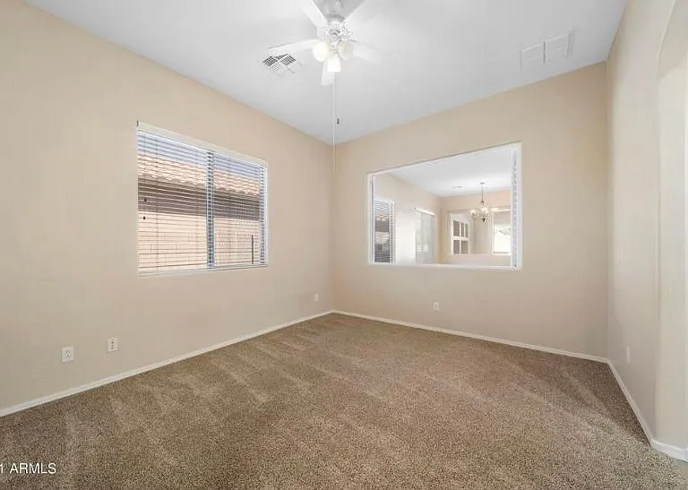 3010 W Languid Ln — Photo 4
