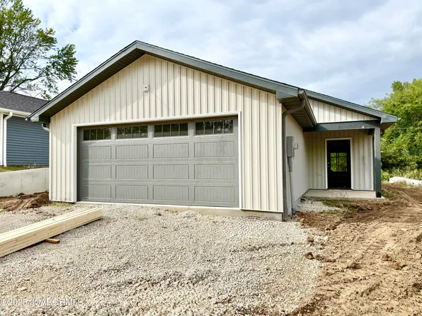 12912 Jefferson St, Russellville, MO 65074