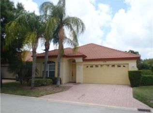 5138 Elpine Way, Riviera Beach, FL 33418