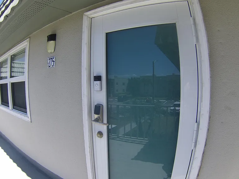275 Monaco Way #F — Photo 2