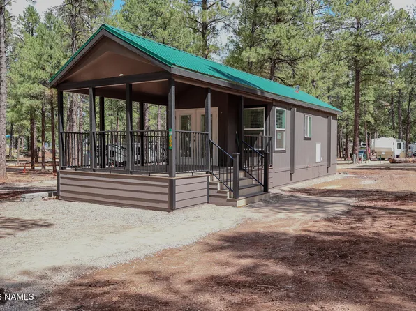 2101 W Route 66 #406, Flagstaff, AZ 86001
