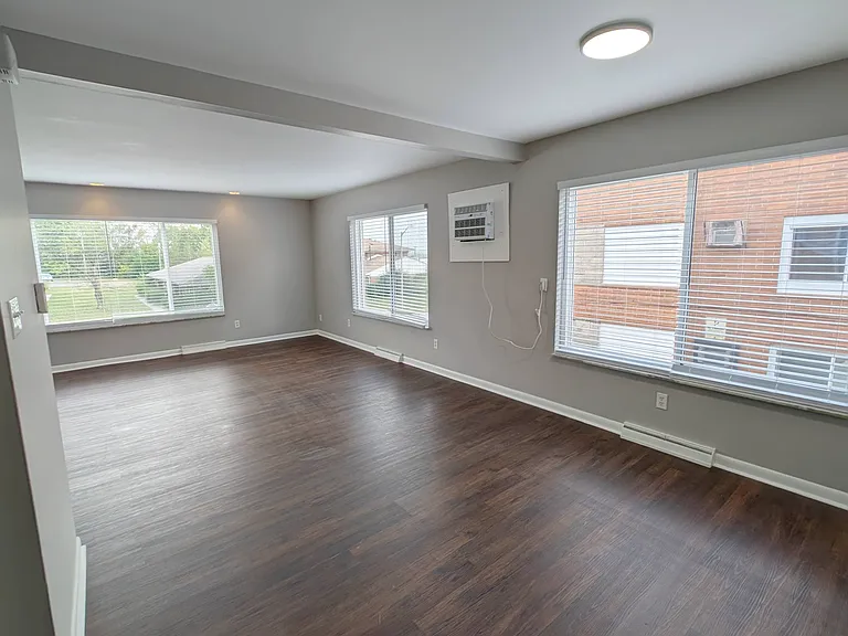 110 Cromwell Pl #3 — Photo 65