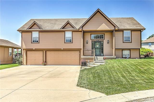 1st image of 2106 NW Sweetgum Ct