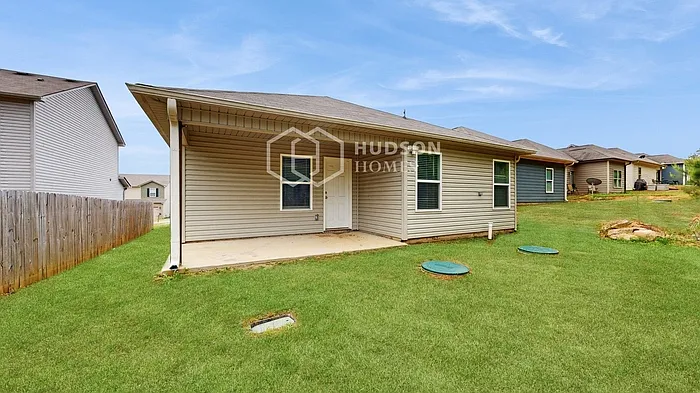 814 Kent Dr — Photo 26