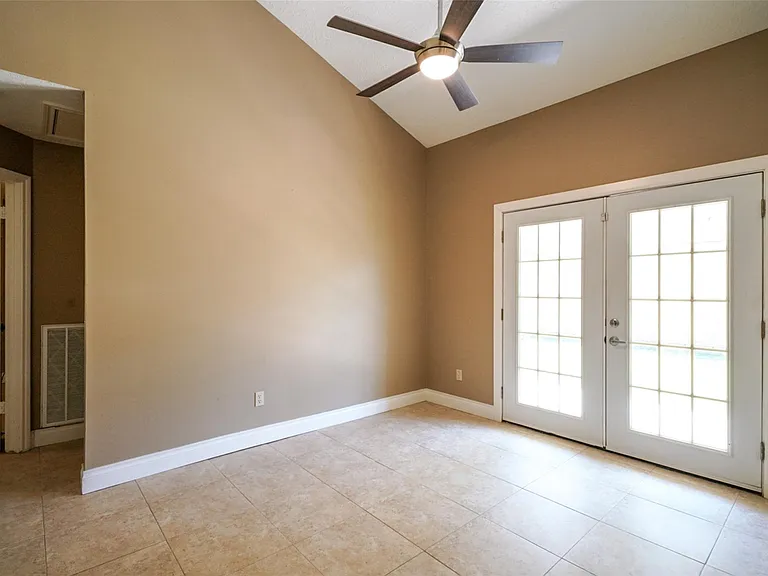 3406 Cape Forest Dr — Photo 16