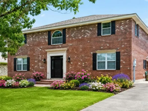 304 Somerset St, La Place, LA 70068