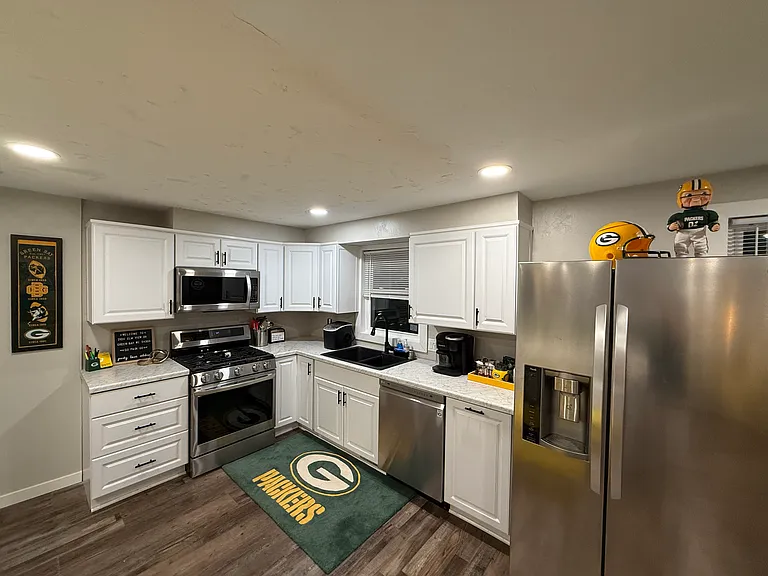 2104 Elmview Dr #2104 — Photo 11