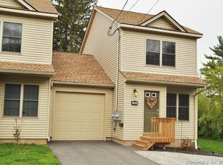 19 Bellevue Ave #B, Vernon, CT 06066