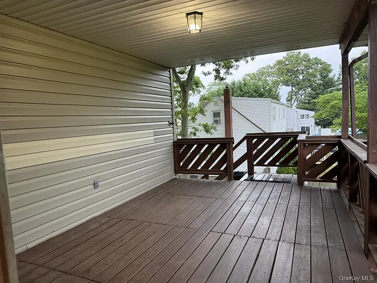 508 N Broome Ave — Photo 12