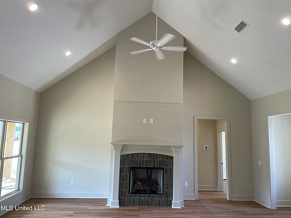 3rd image of 126 Willow Ave Lot 15