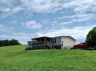 272 Bald Meadow Ln, Barren Springs, VA 24313