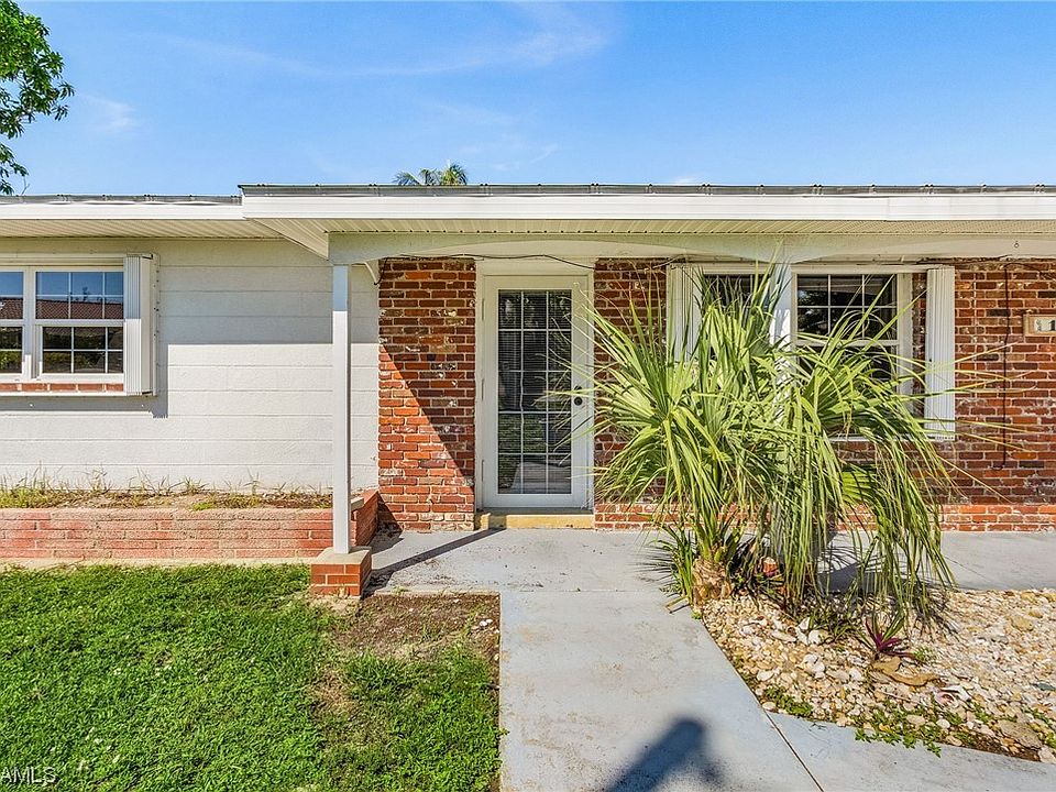 12065 Boat Shell Dr, Matlacha Isles, FL 33991 MLS 223055397 Zillow