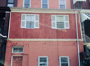 321 15th St NE, Washington, DC 20002