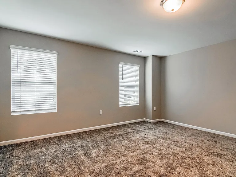 3917 Eccles Ln — Photo 14