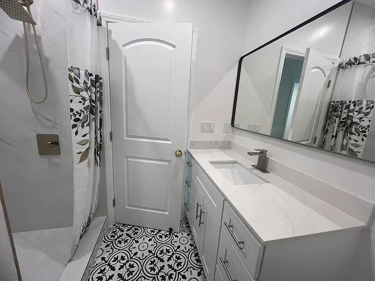 504 E Newmark Ave #A — Photo 13