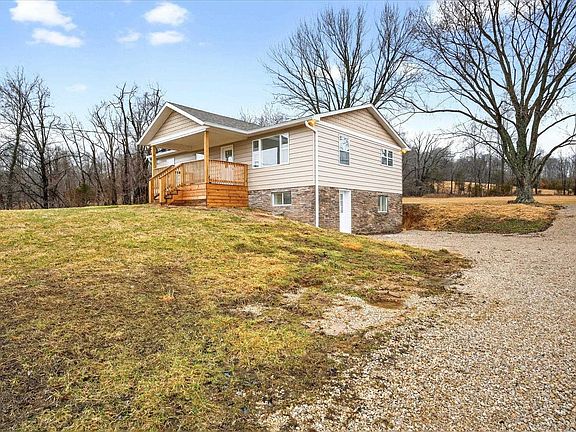 2nd image of 7744 State Highway 43