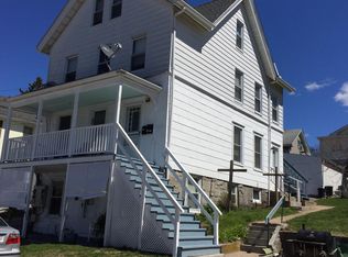 22 Rocket St #4, Westerly, RI 02891