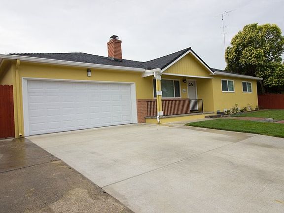 Call: 209-464-5249
