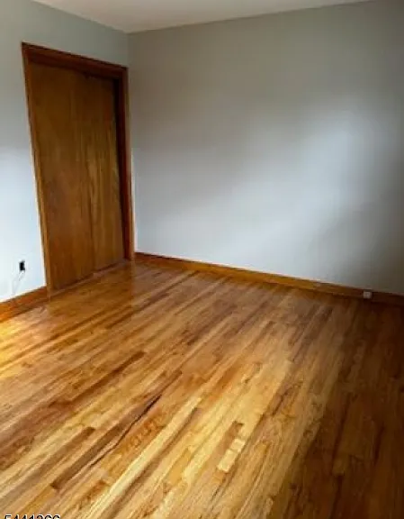 234 W High St #1 — Photo 11