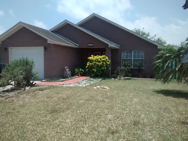 1st image of 1841 Oklahoma Ave