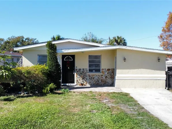1221 22nd Ave W, Palmetto, FL 34221