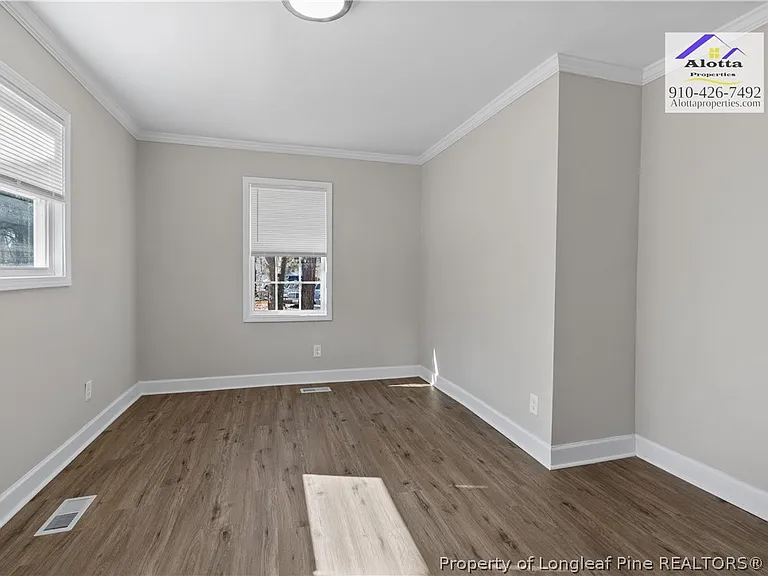 1315 Cade Hill Ave — Photo 23