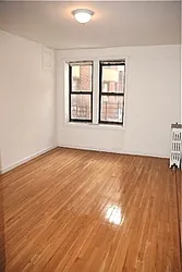 Rented by Anthony C Bellino