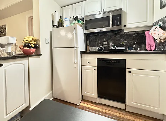 Rented by DiGiulio Management LLC | media 5