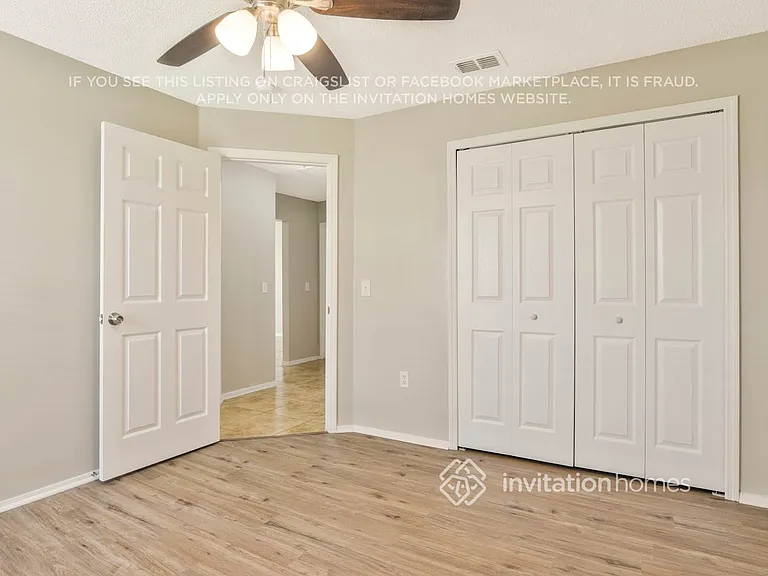 3111 Huntwicke Blvd — Photo 18
