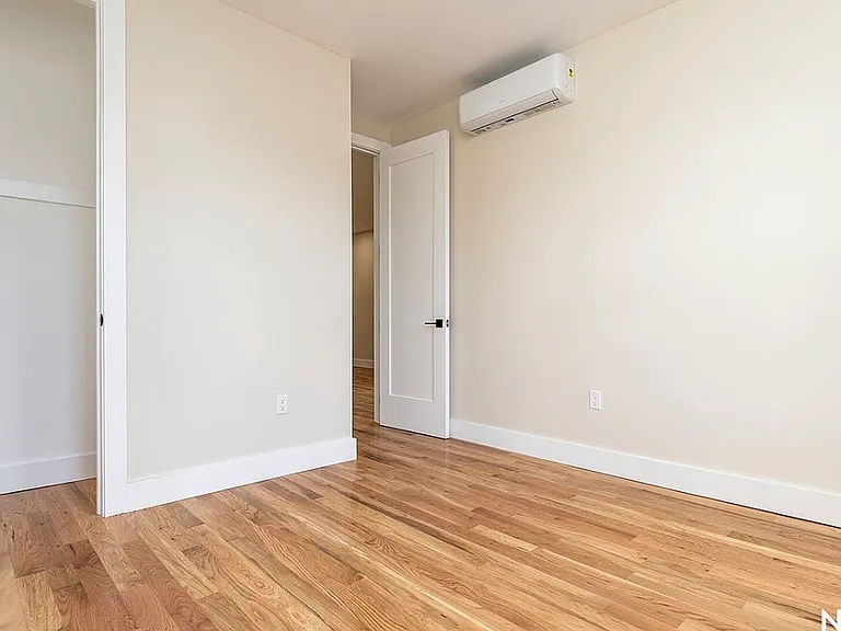 461 78th St #2B — Photo 6