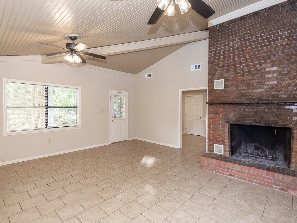 2558 Old Sardis Rd