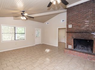 2558 Old Sardis Rd, Oxford, MS 38655