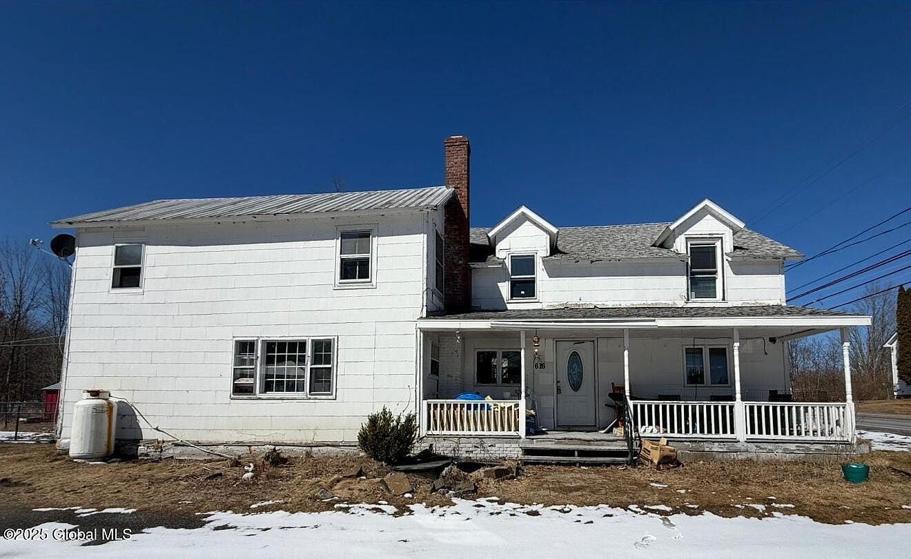 ＳＥＶ ＲＵＮＳ　Ｓ　（28） Lovejoy 61449 Size CJ 28 Curved Jaw Coupling Spider